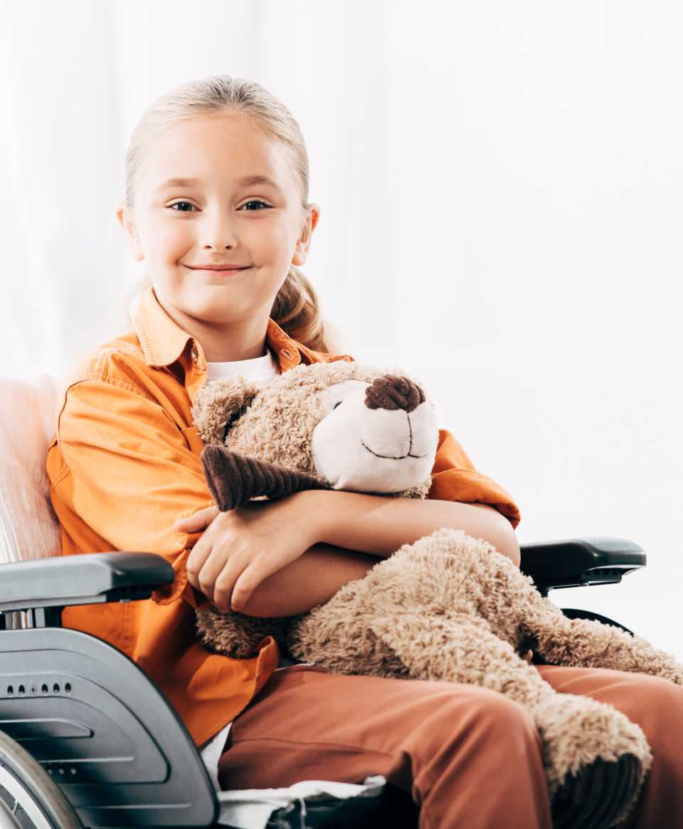 Special Needs Dental Clinic in Mt. Juliet TN Pearl Pediatric Dentistry and Orthodontics