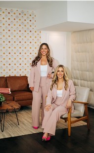 doctor sam and doctor blerta